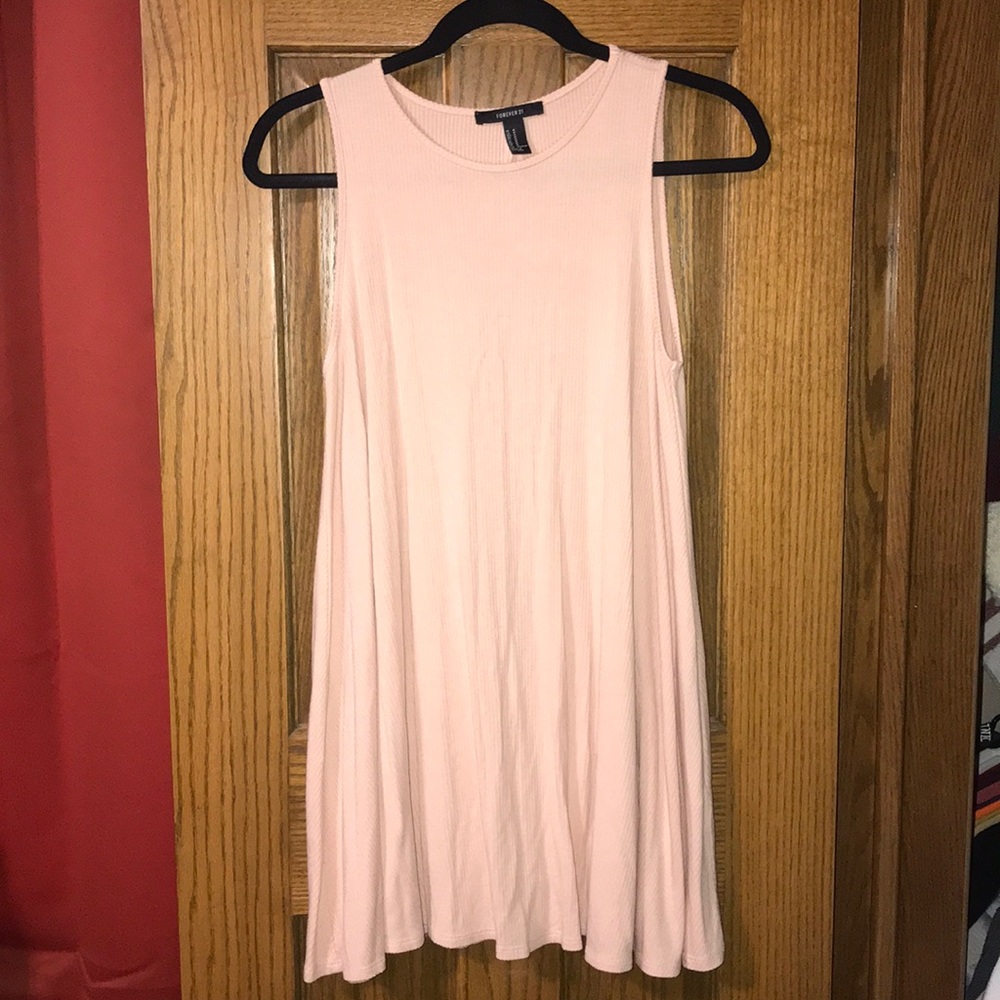 Forever 21 Dress